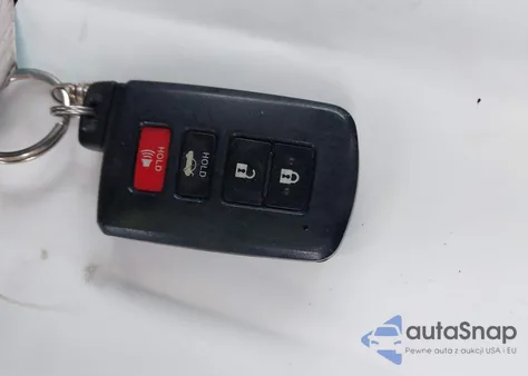 2019 Toyota Corolla Se from USA, damaged, VIN 2T1BURHE4KC135895